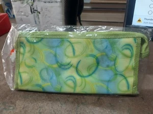 borsetta porta matite 8027501009723 - Foto 1 di 1