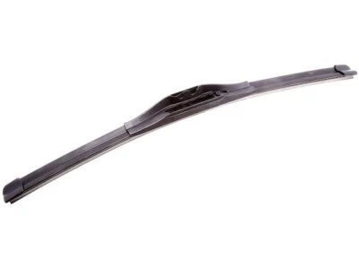 For 2001 Mitsubishi Fuso FE-CA Wiper Blade Trico 78349BVMP - Изображение 1 из 2