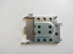 Lenovo Ideapad 330S-14IKB HDD Festplatten Caddy - Bild 1 von 2