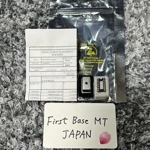 Hamamatsu Micro Spectrometer C12880MA 340-850nm High Sensitivity 288 pixels NEW - Picture 1 of 12