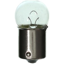 License Plate Light Bulb-Sedan Wagner Lighting BP67