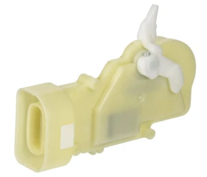 Door Lock Actuator Motor Standard DLA-219 - Picture 1 of 1