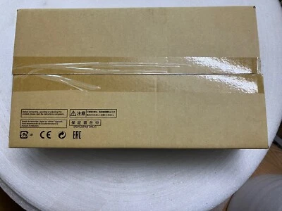 Estación de acoplamiento Panasonic Toughbook Port Replicator CF-VEB331U TOUGHBOOK CF-33 Foto 1 de 3