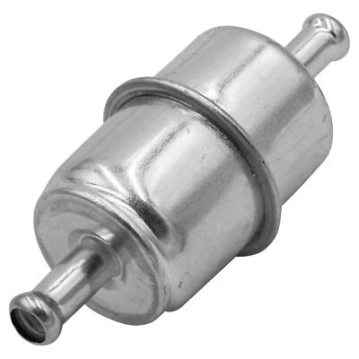 Fuel Filter For Ski Doo MXZ 600 Sport 2021 / MXZ 600R 2018-21 / MXZ 850 2017-21 - Image 1 of 4