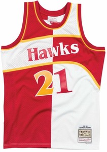 dominique wilkins celtics jersey