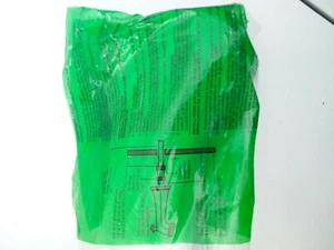 tub faucet - Picture 1 of 3