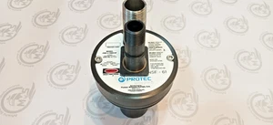 PROTEC ARISAWA PRO 4-1000-EP Pressure Vessel 1000 PSI – New Open Box - Picture 1 of 8