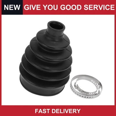 Pack de 1 Kit de arranque conjunto CV coche Mercedes-Benz C300 2008-2014 A2043300585 Foto 1 de 4