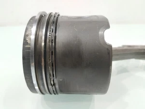 408 piston BMW SERIE 3 BERLINA E46 320D 2003 547368 - Picture 1 of 15