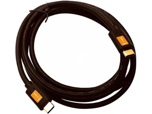Nippon Labs 20USBCGEN2-3MM-G 3ft USB Type C 3.1 (G2) Male to USB-C Male Cable 10 - Picture 1 of 2