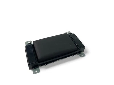 VOLVO C30 Bordcomputer 31215558-1 28475199 - Image 1 of 4