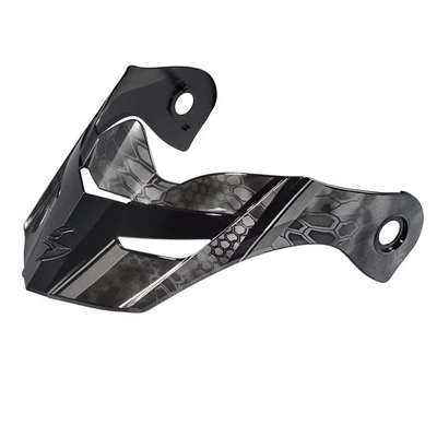 ScorpionEXO EXO-AT960 Kryptek Peak Visor - Highlander  52-960-13 - Image 1 of 3