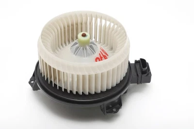 Honda Crosstour 08-15 A/C Heater Fan Blower Motor 79310-TA0-A01, A976, OEM, 2008 - Image 1 of 3