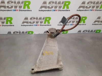 BMW E65 E66 7 SERIES N62 N62N O/S Drivers Side Engine Bracket 22116754616 - Image 1 of 4