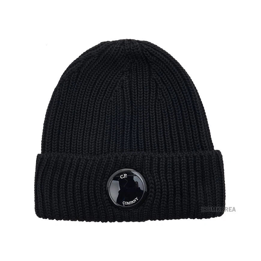 Men's C.P. Company for sale - eBay