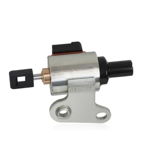 Motor paso a paso de transmisión continuamente variable para Nissan Murano 2003-2016 3,5 L - Imagen 1 de 9