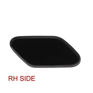 76881-T1G-E010-M4 Right Side Headlight Washer Cap Cover For Honda CR-V 2012-2015 - Picture 1 of 5