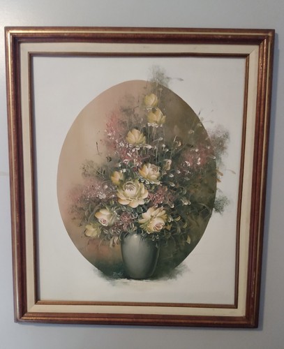Foto 1 di 5