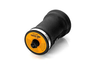 Cabin Air Spring Bag for Freightliner 18-29919-000 Replace W02-358-7206, 1S5-176 - Image 1 of 4