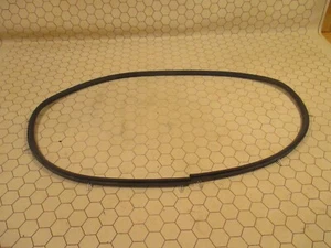 WB35X29720 GE Gas Range Oven Door Gasket JGBS66REK6SS New Open Box - Picture 1 of 4