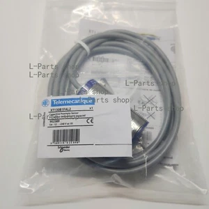 1pc for proximity switch sensor XT130B1FAL2 - Picture 1 of 2