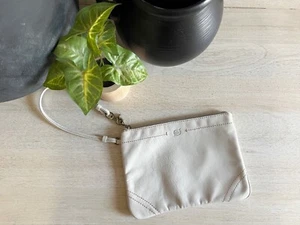 Born Wristlet Clutch Bag NEW - Picture 1 of 6