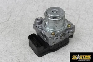 04 HONDA SILVER WING 600 FSC600A ABS PUMP UNIT MODULE - Bild 1 von 8