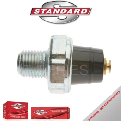 OEM Type Oil Pressure Switch for 1958 EDSEL CITATION - Image 1 of 4