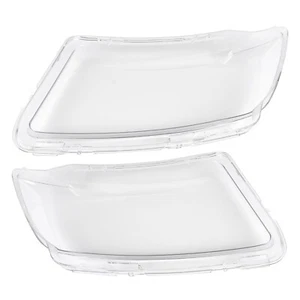 Copriobiettivo faro 55079379AF per Jeep Grand Cherokee 2011-2013 - Foto 1 di 10