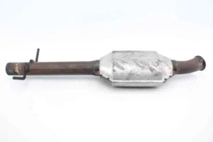 GATEUROKAT catalizzatore per RENAULT KANGOO I FASE I 1.9 DIESEL 55CV 238486 - Bild 1 von 10