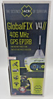 Factory SEALED Beacon ACR 2831 RLB-41 GlobalFix V4 GPS EPIRB 406mhz