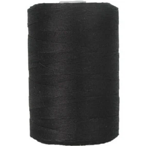 100% COTTON QUILTING SEWING THREAD 1000M BY THE SPOOL - 50 COLORS AVAILABLE - Picture 1 of 57