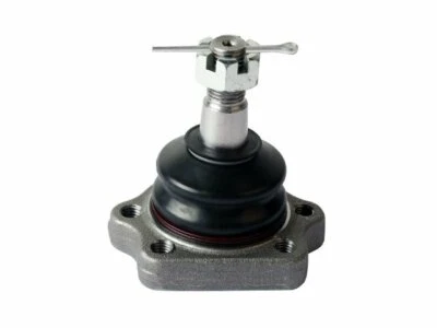 For 1986-1994 Nissan D21 Ball Joint Front Upper Suspensia 73891WF 1987 1988 1989 - Image 1 of 2