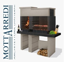 BARBECUE MURATURA - Le Migliori Offerte Ora