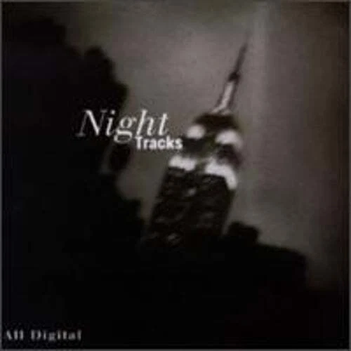 Celtic Music [Telarc] by Various Artists: New Foto 1 de 1