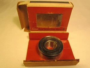 DELCO N D H 1 #S-302 Roller Bearing [Y96A1] - Picture 1 of 1