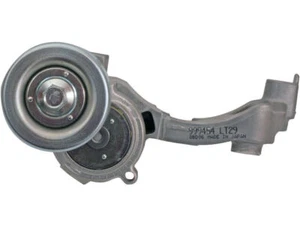 For 2016-2018 Lexus IS300 Accessory Belt Tensioner Assembly 55654QJFQ 2017 - Picture 1 of 2