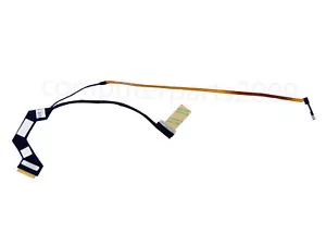 Original Para MSI Delta 15 A5EFK FHD 240HZ LCD LED Pantalla Video Cable EDP - Imagen 1 de 5