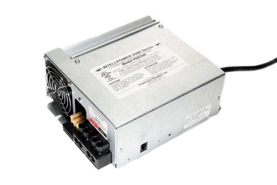 Progressive Dynamics PD9345 Inteli-Power 45A ...