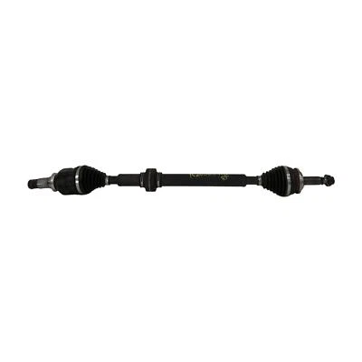 2020-2022 Toyota Corolla Right Front Axle Shaft 12k Sedan 1.8l Hybrid OEM Part - Image 1 of 4