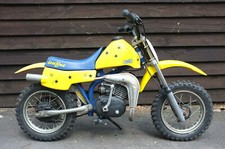 italjet bike motorcycles scooters restore kiddies mx 1970 ride complete kids