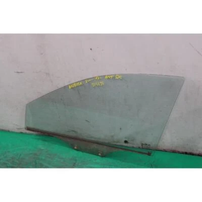 FRONT WINDOW LH FOR DAEWOO - CHEVROLET NUBIRA (03-05)(05-09) 1.6 16V (80KW) 2003 Foto 1 de 3
