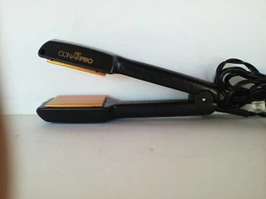 Conair Pro Glätteisen Haarglätter - Bild 1 von 5