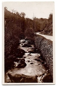 CPSM PF 14 - La Suisse Normande (Calvados) - 1527. Vallée de la Vère Martinique - Picture 1 of 1