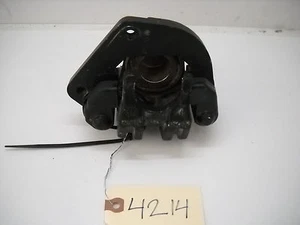 Vintage Suzuki GS550E Front Caliper #4214 - Bild 1 von 4