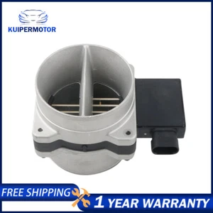 Medidor de sensor de flujo de aire de masa MAF para Chevrolet GMC 4,3 L 5,0 L 5,7 L 7,4 L 25008308 - Imagen 1 de 7