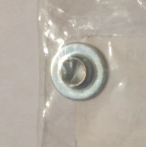 Yamaha Collar NOS 90387-062M9  (L&S-684) - Picture 1 of 2
