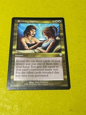 Firecat Blitz *Uncommon* Magic MtG x1 Judgment NM - FREE SHIPPING - Image 1 of 2