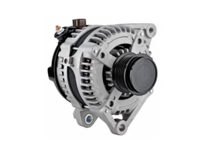 For 2012-2015 Toyota Camry Alternator 88476JWWK 2013 2014 2.5L 4 Cyl GAS - Image 1 of 2