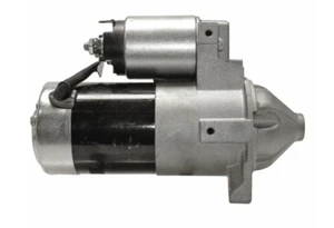 New Starter For Dodge Stratus 2.4L 2001-2005, Mitsubishi Eclipse Galant 99-2003 - Bild 1 von 4